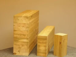 Furu 090x400 imp limtre sps vli lengde på bestilling