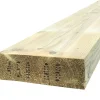 Furu 36x068 jus impregnert av lp