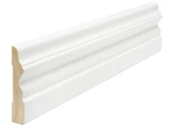 Furu 15x070 karm 464 ncs s0502y karmlist 464 malt ncs s0502y