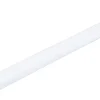Furu 15x015 kvartst 2,40m s0500n ncs s0500n rindalslist