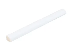 Furu 15x015 kvartst 2,40m s0500n ncs s0500n rindalslist