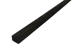 Furu 34x045 lekt 15° concise black
