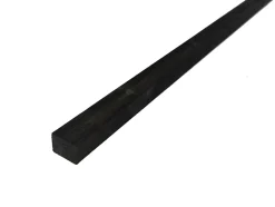 Furu 34x045 lekt concise brown