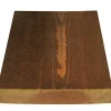 Furu 29x148 rek kled royal brun arb rek 29x148