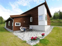 Furu 29x148 rek kled royal brun arb rek 29x148