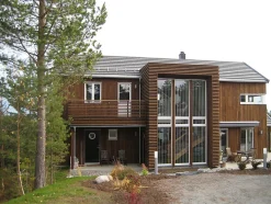 Furu 29x148 rek kled royal brun arb rek 29x148