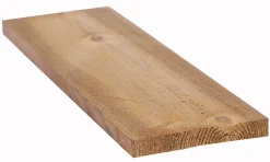 Furu 22x123 rekt kled natur royal møreroyal natur ro.0