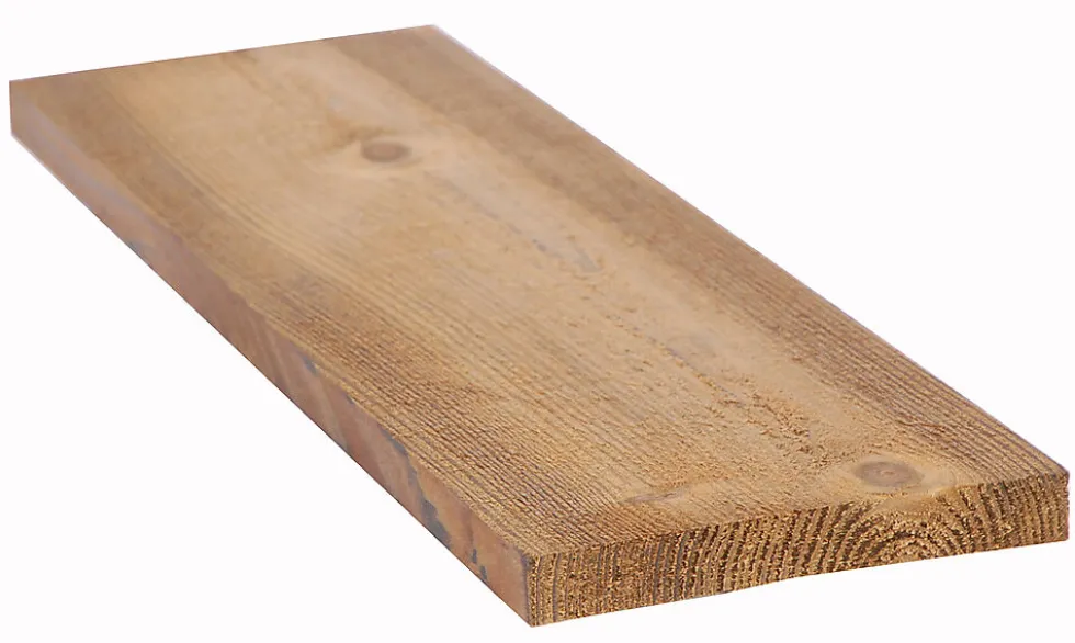 Furu 22x123 rekt kled natur royal møreroyal natur ro.0