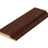 Furu 16x123 royal brun buerkled rb.10