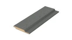 Furu 16x123 royal grå buerkledn rg.20