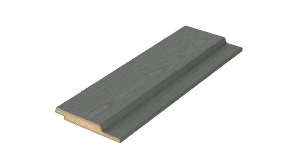 Furu 16x123 royal grå buerkledn rg.20