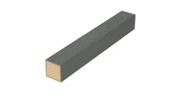 Furu 48x048 royal grå lekt rg.20