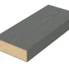 Furu 48x148 royalimp grå just rg.20