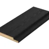 Furu 19x148 royal sort df rett skyg rs.30