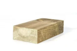 Furu 25x125 skurlast cu imp a uhøvlet skurlast cu impregnert kl a