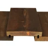 Furu 22x148 tak u l royal brun 3,9m arb ul 3,9m