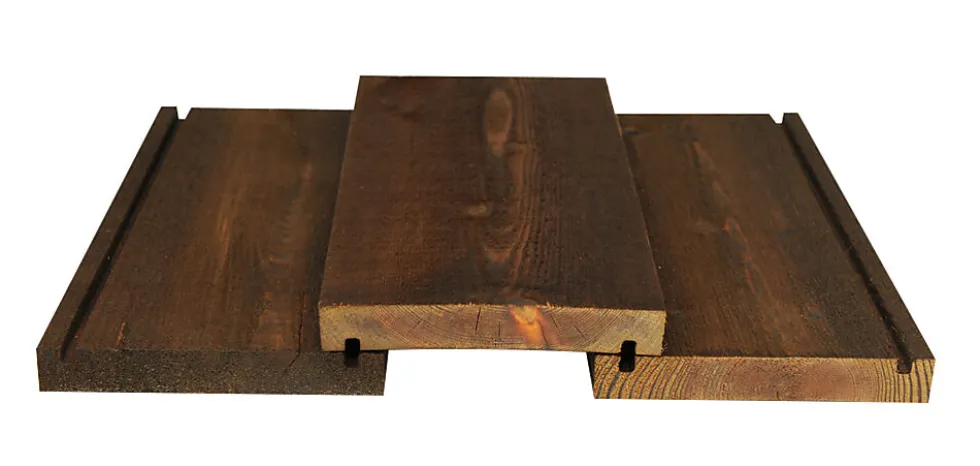 Furu 22x148 tak u l royal brun 3,9m arb ul 3,9m