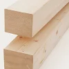 Furu 115x300 trykkimp limtre limtrebjelke i tr.imp furu kvalitet