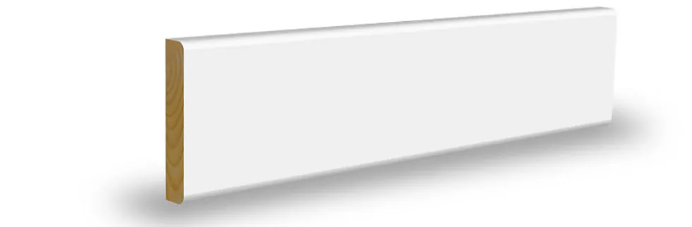 Furu 08x027x2700 br-mur ncs s0502y brannmurlist