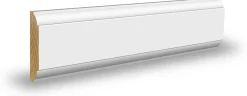 Furu 09x034x2700 cw587 ncs s0502y dekorlist profilert cw587