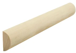 Furu 21x043x2700 halvstaff ubeh