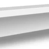 Furu 21x021x2700 hulkil ncs s0500n hulkillist for innvendig hjørne