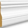 Furu 15x058x4400 karm cw166 s0502y karmlist profilert cw166