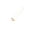 Furu 21x021x2700 kvartstaff hv s0502y