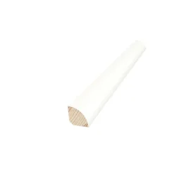 Furu 21x021x2700 kvartstaff hv s0502y