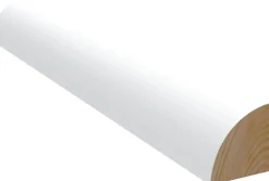 Furu 21x021x2700 kvartstaff hv s0502y