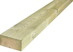 Furu 36x098x4800 k-virke c24cuimp impregnert