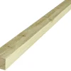 Furu 48x048x4200 lekt kl1 cu fl impregnert