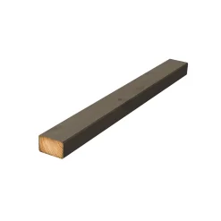 Furu 48x98x4800 lekt kl1 royal grå royal