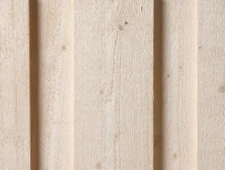 Furu 22x123x7200 rektkled imp rektangulær kledning 7,2 meter