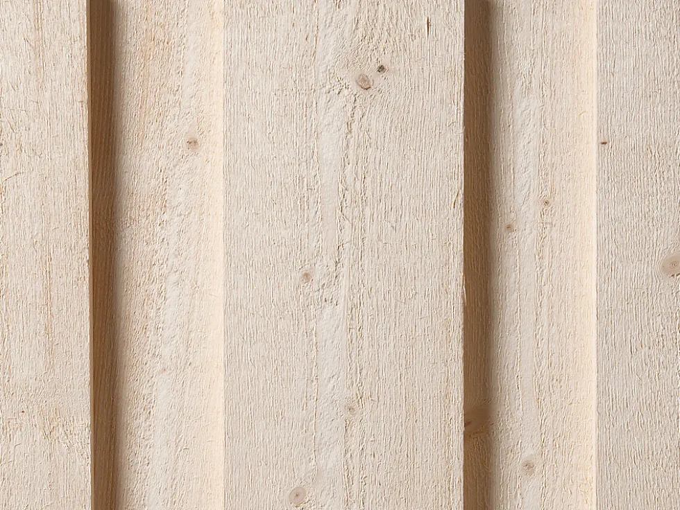 Furu 22x123x7200 rektkled imp rektangulær kledning 7,2 meter