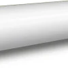 Furu 43x043x2700 rund ncs s0502y rundstav