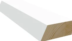 Furu 18X045X4400 Takl Tidløs NCS S0502Y