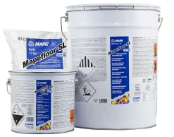 Fyllstoff 10kg /c sl mapefloor mapefloor sl /c 10 kg