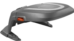 Garasje for robotgressklipper R130Li Sileno +