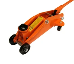 Garasjejekk 1,5 tonn