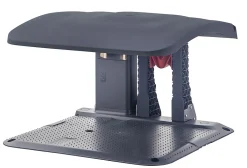 Garasje til Robolinho® robotklipper