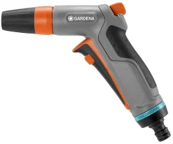 Gardena Strålepistol Comfort
