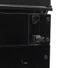 Gassgrill Baron 490 Shadow