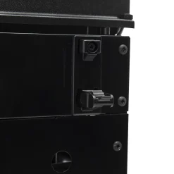 Gassgrill Baron 490 Shadow