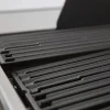 Gassgrill Baron S 490 IR