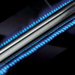 Gassgrill Gem 310