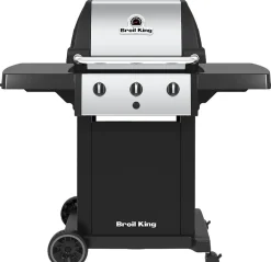 Gassgrill Royal S 310