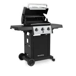 Gassgrill Royal S 310