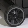 Gassgrill Royal S 330