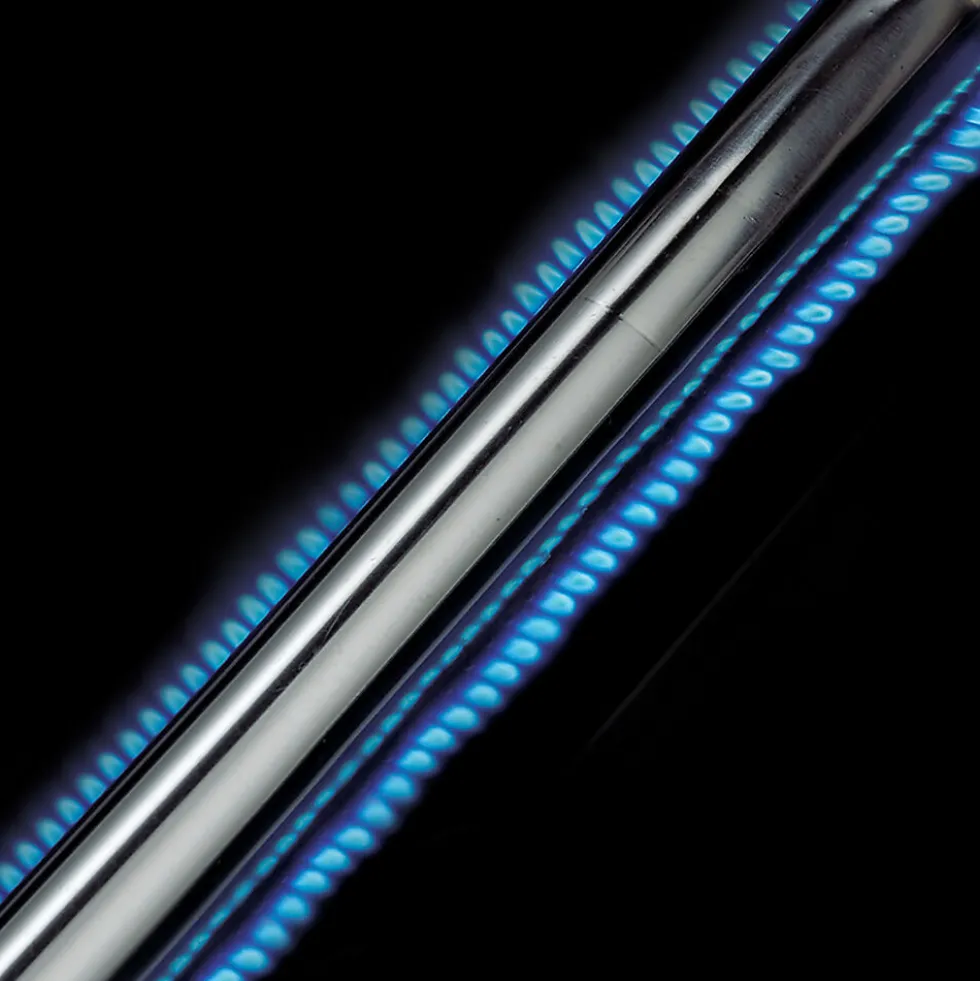 Gassgrill Royal S 330